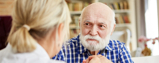 Introduction to Dementia 